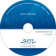 DVD special